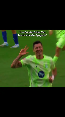 El Último Baile de Lewandowski? 🤜🏻🤛🏻🥲 #football #lewandowski #Soccer #barcelona #futbol