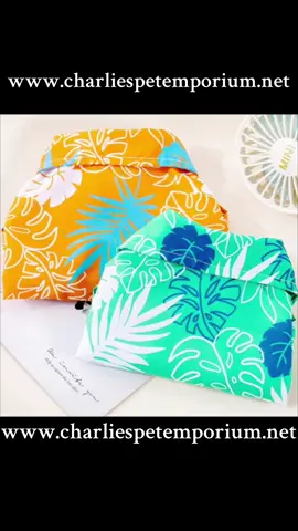 Hawaiian Dog Shirt                             Transform your furry friend into a stylish beach-goer with this Hawaiian Dog Shirt. If you would like to purchase please go to www.charliespetemporium.net  #charliespetemporium #dog #dogclothes #dogfashion 