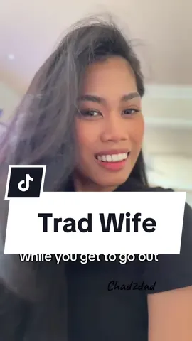 Long format vlog depicting the balance needed for a happy marriage.  Some unpopular opinions shared. #passportbros #mixedracecouple #culture #couplegoals #lovevlog #filamcouple🇵🇭🇺🇲 #tradwife #traditional #fyp #foryou