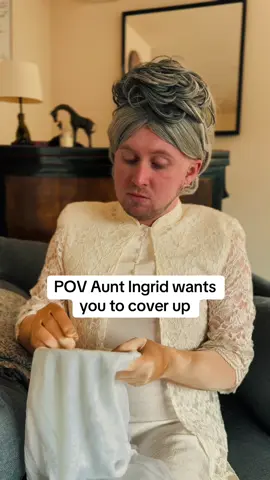 #period #periodfilm #hollywood #palomadiamond #auntingrid #downtonabbey #thegildedage #littlewomen #queencharlotte #bridgerton #actress #actor #acting #tv #movie #film #fyp