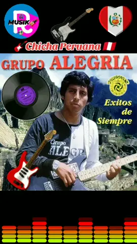 #musicadelrecuerdo🎶🎧🔊📻 #muycierto👏🏼👏🏼👌❤️🌹 #paratimiamor😍♥️👩‍❤️‍👨 #regalenmeun❤ #comparte↗️ #chichaperuana🇵🇪 #sigueme_para_mas_videos_asi #❤️❤️❤️🥰😘 