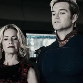 The season 1 hair will come back 🕯️🕯️🕯️🕯️ #homelander#homelanderedit#theboys#theboysedit##antonystarr#antonystarredit#foryou#fy#fyp