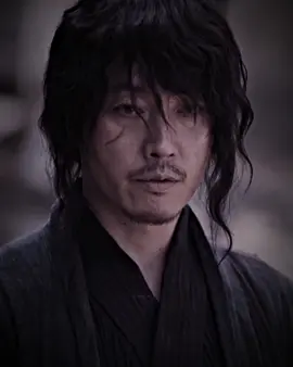 دایجیل🖤#foryou #fypシ #دایجیل #likes #actives? 