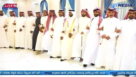 #خولان_بن_عامر#ظهران_الحنوب#fyp#fypシ#foryou#قناة_القزوعي