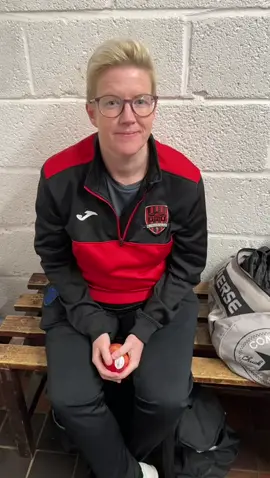 Bring a fruit to football day 🍋‍🟩 🍇 🍈  #Football #Soccer #Women #Ladies #GirlsPlayToo #GameDay #MatchDay #BournemouthManor #FYP #Sunday #DorsetLeague #UTM #Manor #Team #SquadGoals #WomensFootball #UpTheManor #ChangingRoomGoals #RedAndBlack 