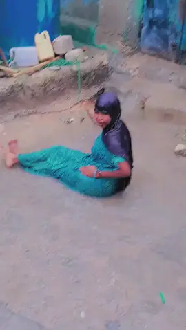 #niikosomali #dabomacan  jawi macan