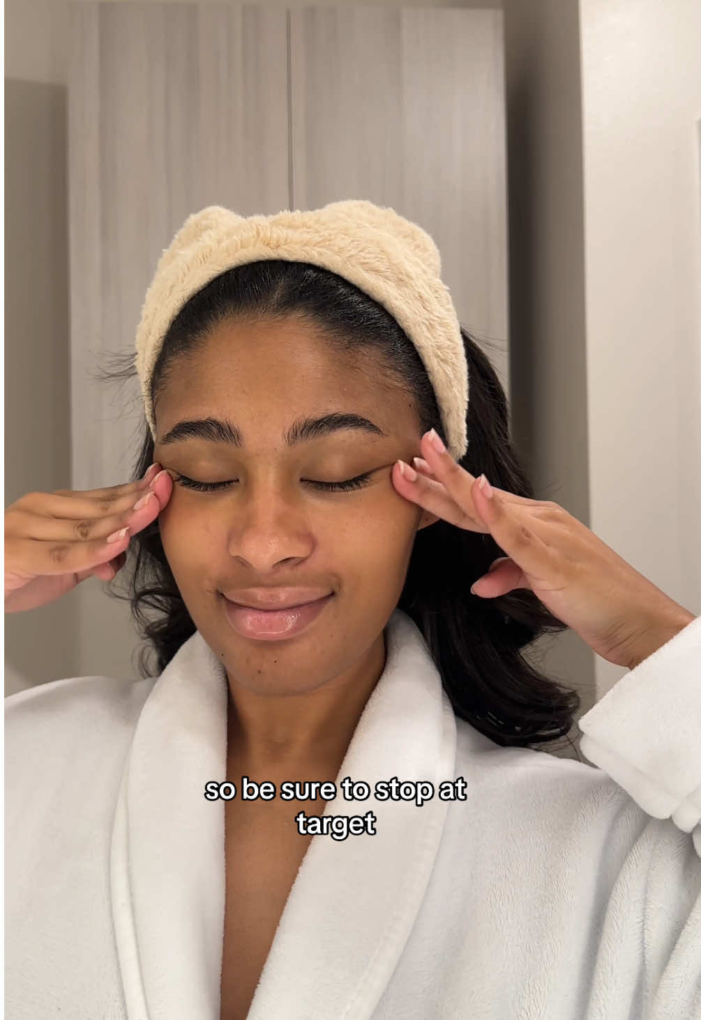 Time to stock up on the New Neutrogena Collagen Bank! For 5 days only it is $5 off on Target!! Stronger collagen, plumper skin ✨ Find this coupon through yout Target Circle App (while supplies last)  #NeutrogenaPartner #BankWithNeutrogena @Neutrogena @target 