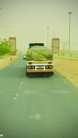 #g❤️ #foryou #turcklover #foryoupage❤️❤️ 