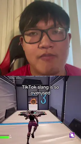 tiktok slang is so corny now #theangryasian #brainrot #slang #sigma #rizz #gyat #ohio 
