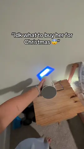 i’d literally melt if someone gets me this for christmas 🥺🥺 #projector #netfli #tiktokmademebuyit #yourpage #cosyprojector #homecinem #viralproducts #chritsmas 