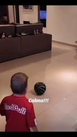 #CapCut #humour #nain #footballtiktok 