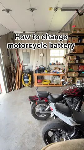 Did i miss anything?  #meme #memes #memesdaily #fyp #fypシ #fyppppppppppppppppppppppp #motorcycle #cars #mechanic #gym 