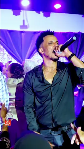 #munamusicbeats #fyp #🔥🤘📈markaan_dagaalka_kujiro#@Ilkacase Qays #ultralengend #niyowhadaaalina 