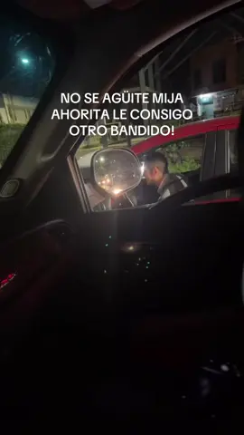 #noseagüitecompa #fyppppppppppppppppppppppp 🙌🏻#fypdongggggggg #fy #fyp #friendshipgoals #friendship #meilleureamie #bestfriend 