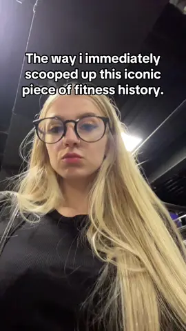 Do you believe in love after love? #vhs #90snostalgia #vhstapes #cher #thriftfind #goodwill 