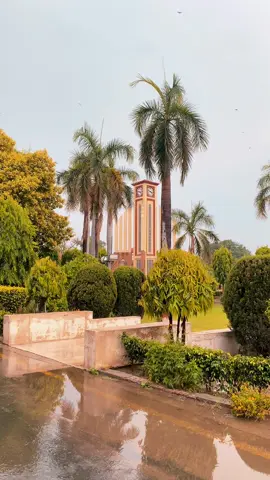 Deep Lin_______ e  #uaf #uafamily #uafvlog #uaf_family #uafootball #uafboy #uafvibes #fsd #natural #viralvideo #likes 