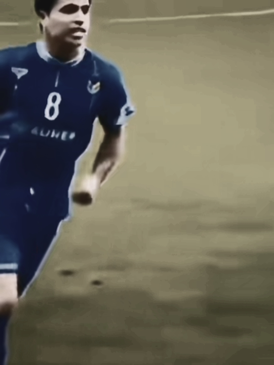 شكو عايش بعد اني😫🔥🫂 #ابراهيم_بايش @ibrahim_baish8 
