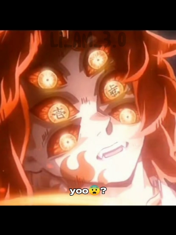 #douma #kokushibo #doumaxkokushibo #kokushiboxdouma #animefyp #animefyp 