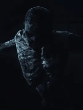 I love the way they look in the remake sm || #untildawn#untildawnremake#untildawngame#untildawnedit#untildawnwendigo#wendigo#untildawnjosh#untildawnhannah#untildawnjess#untildawnemily#untildawnmatt#untildawnchris#untildawnashley#untildawnmike#untildawnbeth#playstation#videogame#horrorgame#edit