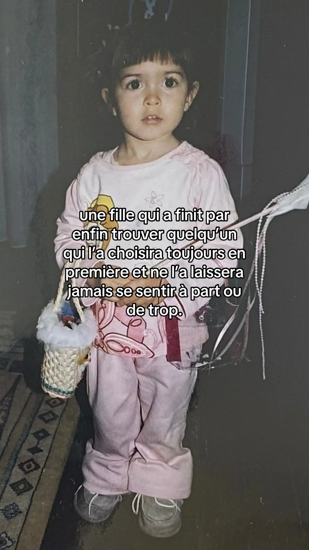 - #couple#Relationship#foryoupage#mylove 