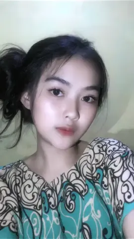 #fy #fyppppppppppppppppppppppp #masukberanda #cewedasteran 