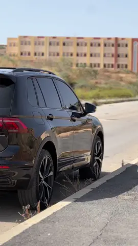 #شعب_الصيني_ماله_حل😂😂 #fypage #firyoupage #سيارة_فخمة #المانيا🇩🇪 #cinematic #tiguanrline #tiguan #سيارة #cupcut #💸💸 #💍💪🏻 #volswagen #audi #explore #iphone #راحة_نفسية 
