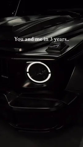 You and me 🔝⚜️ #luxury #motivation #wealth #millionaire 