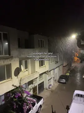 Bu müzik bu kadar üzmemeliydi:(#fypp #fypviralシ #keşfet #keşfetbeniöneçıkar .