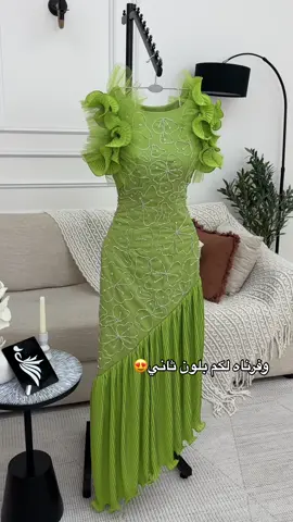 #فساتين #فساتين_سهرة #فساتين_طويله #فساتين_فخمة #الكولكشن_الجديد #فساتين_زواج #اكسبلور 