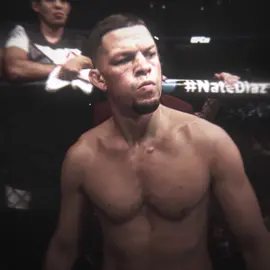 legend😎 #natediaz #nickdiazarmy #stockton209 #UFC #ufcrussia #ufcedit #cantbetouched🥊 #edit #vankost (fake blood)(fake fight)(all fake)