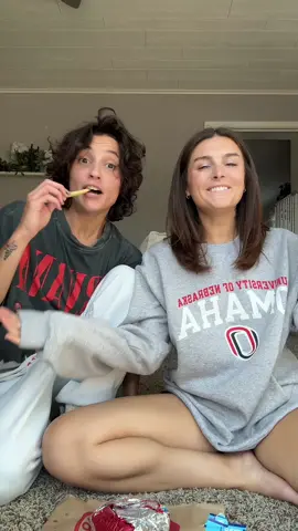 🦀🍔 review but secretly eating like @Jelly Bean Sweets 