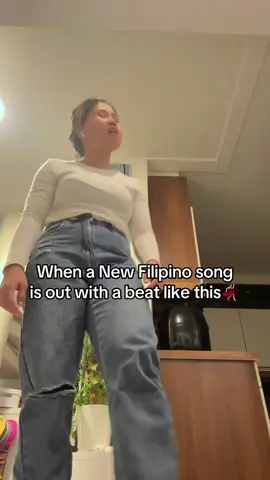 Pinay pa rin talaga ako 😂 #filipina #filipinagirl #filipinagirl🇵🇭 #pinoyinfinland #pinoyinfinland🇫🇮🇵🇭 #namumula 