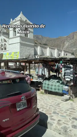 #tutitraveltours #valledelcolca #arequipa #pueblitosmagicos #chivay #paratiiiiiiiiiiiiiiiiiiiiiiiiiiiiiii #ruta 