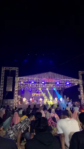 Simpatik musik live desa.mrisen kec.wonosalam Kab.Demak #simpatikmusic #binsmaudio #demak24jam #fypシ゚viral 