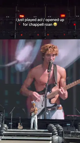 HOW DID WE GET HERE 😭😭