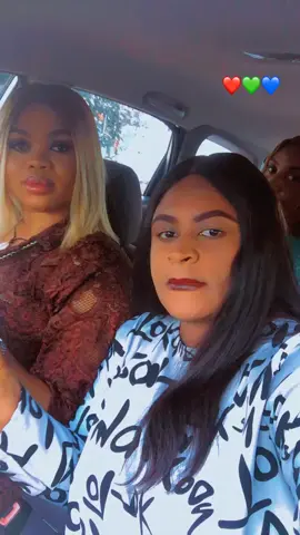 🥰💋