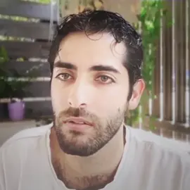 sahar devoured🙏🙏 @SaharTV #sahartv #saharedit #hamzah #edit #fyp #🇮🇱 #istandwithisrael 