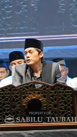 1 Komando Gus Iqdam,untuk BLITAR Maju BLITAR Nomor 1 #gusiqdam #wongpusat #sabilutaubah #gusiqdamterbaru 