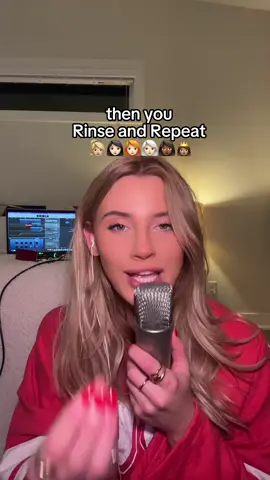 & this is why the nice guys are worse 😇😅 #originalsong #songwriter #newmusic #popmusic #breakups #heartbreak #hurt  