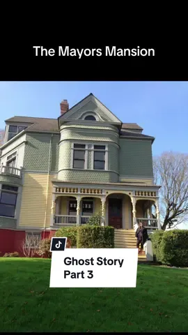 Ghost Story Part 3!! This is the time I went on a Ghost Tour of a town and some wrid things happened! Let me know if you see something in any of the photos at the end and comment below!  I will tell you in my next story what I saw in which photo!!  #ghoststory #ghoststorytime #hauntedtiktok #hauntedhousestory #ghosttalk #ghosttok #paranormal #ghosttours #ghosttour #hauntedmansion 