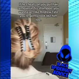 #blackspiderguyadvice, #review, #fyp, #comedy, #superheroes , #4u, #blackspiderman, #spiderguy, #foryou, #spiderverse, #party, #debate, #meme, #tiktok,#girls, #comedyreels , #dank, #instagood, #spiderman, #Love,  #fypシ, #logic, #reels, #cosplay,  #vibe, #advice 