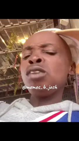 Hungry wan kee me😭 #memes_by_josh 