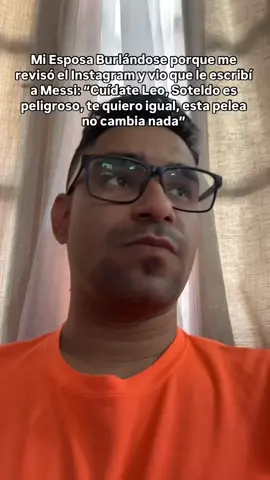 #videoviral #messi10 #soteldo #pelea #venezuelavsargentina #humorvenezolano #comedialatina 