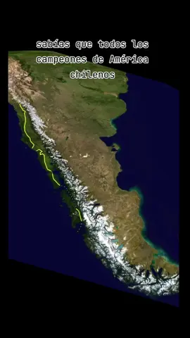 #futbol #copaamerica #argentina #chile #messi #mapas #goles #lpf 