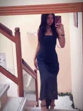 #CapCut #fyp #fypシ #fypシforyoupageシ #foryou 