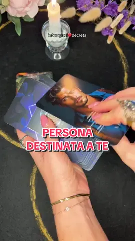 Ti cambierà la vita la verità❤️ CONSULTO PRIVATO magiatriora@gmail.com❤️ #tarocchi #tarot #cartomanzia #cartomante #tarocchidimarsiglia #amore #divinazione #letturatarocchi #magia #tarologia #esoterismo #tarotcards #sibille #arcanimaggiori #tarocchionline #astrologia #oroscopo #tarotreading #wicca #oracoli #tarocchiitalia #spirit #oracolo #letturadeitarocchi #tarotcommunity #crescitapersonale #tarotreader #futuro #perte #meditazione #fyp 