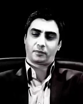 #CapCut #kurtlarvadisi #polatalemdar #ağırsözleranlamlı #ağırsözleranlamlı #lafsokucusözler #kapaksözler 