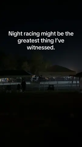 Might have to drop a YouTube recap of all this clips I took! Every car guy needs to experience this 🤘🏾 #imsa #roadatlanta #gt3 #racing #petitlemans #lmp2 #gtp 