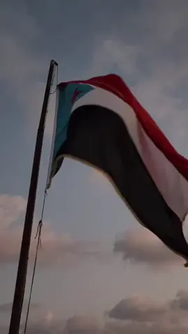 #اكسبلور #CapCut #14اكتوبر_ذكرى_خالدة_في_قلوبنا  #الجنوب_العربي 