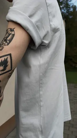 patchwork sleeve in 4 sessions #patchworktattoo #americantraditionaltattoo #oldschooltattoos #stickersleeve #tatuaze 